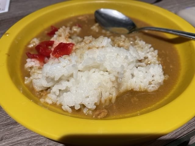 松戸のネットカフェ マイルーム