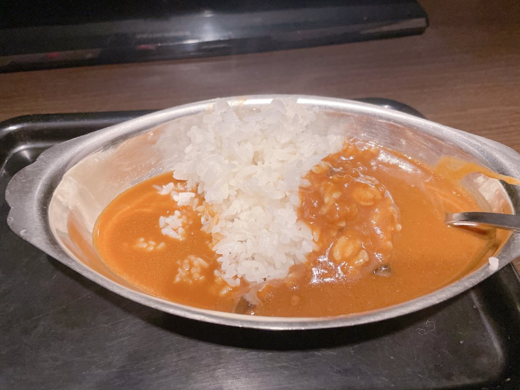 カスタマカフェ松戸東口店